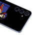Cowboy Bebop Faye Valentine Galaxy A55 5G Skin